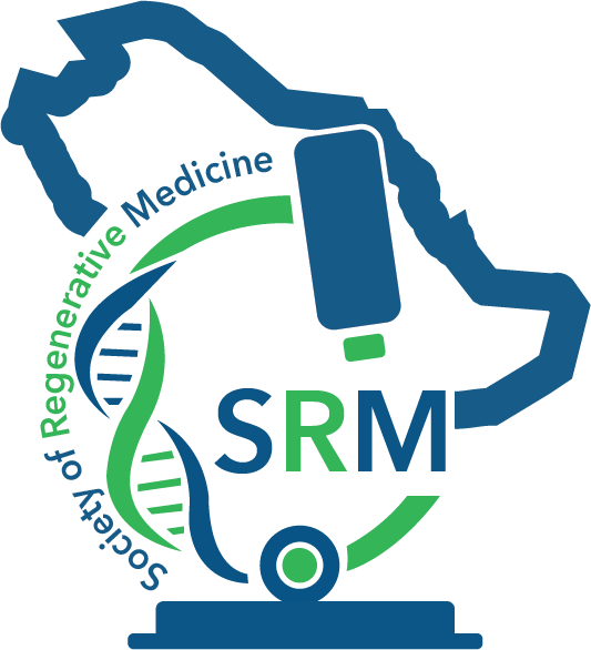 Society Of Regenerative Medicine